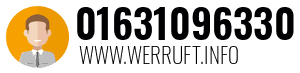 01631096330