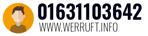01631103642
