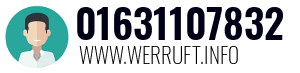 01631107832