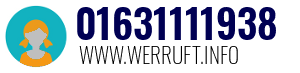 01631111938