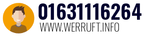 01631116264