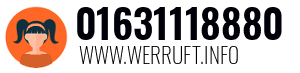 01631118880