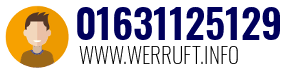 01631125129