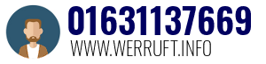 01631137669