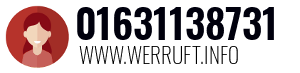 01631138731