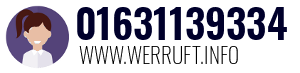 01631139334