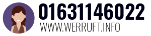 01631146022