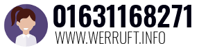 01631168271