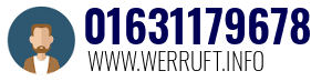 01631179678