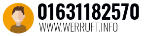 01631182570