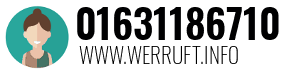 01631186710