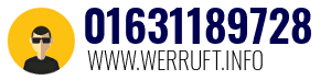 01631189728