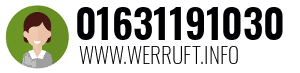 01631191030