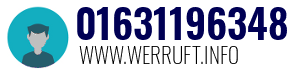 01631196348