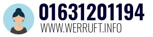 01631201194