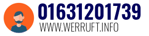 01631201739