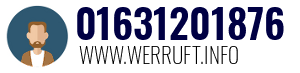 01631201876