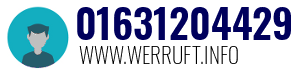 01631204429