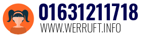 01631211718