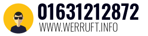 01631212872