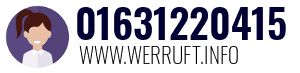 01631220415