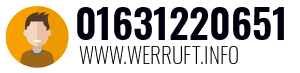 01631220651