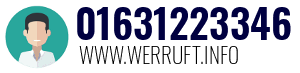01631223346