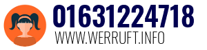 01631224718