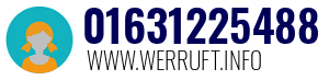 01631225488