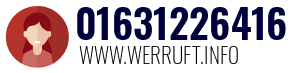 01631226416