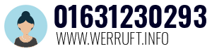 01631230293