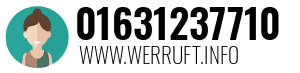 01631237710