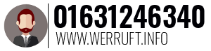 01631246340