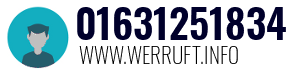 01631251834
