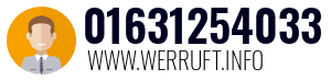 01631254033
