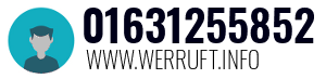 01631255852