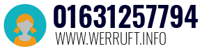 01631257794