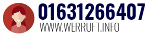 01631266407
