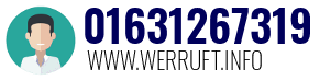 01631267319