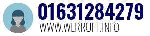 01631284279