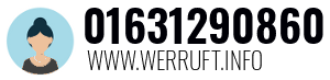 01631290860