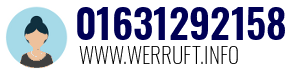 01631292158
