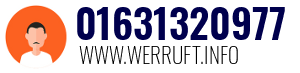 01631320977