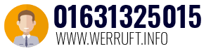 01631325015