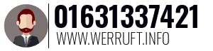 01631337421
