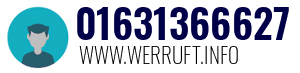 01631366627