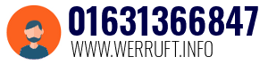 01631366847