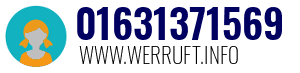 Rufnummer 01631371569 01631371569