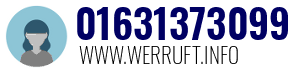 01631373099