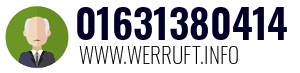 01631380414
